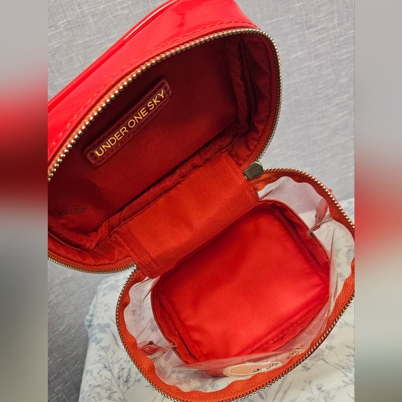 OWL BAG - Picture 10 of 13